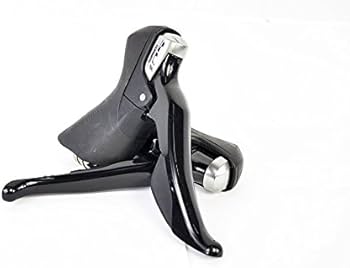 Amazon | SHIMANO(シマノ) 105 ST-5800（105 ST-5800) STIレバー